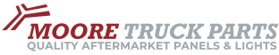 Moore Truck Parts